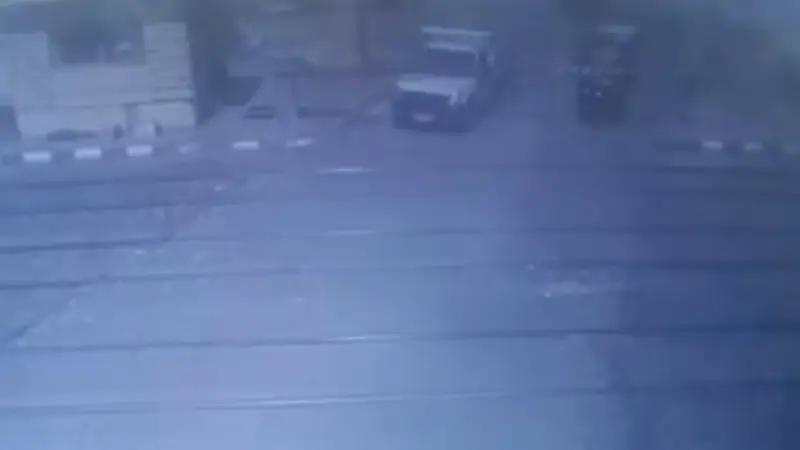 الحبس و20 ألف جنيه غرامة لاقتحام مزلقانات السكة الحديد بعد حادث ميت حلفا