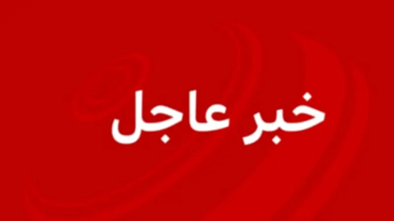 زيادة أسعار الأدوية في مصر بنسبة 20% بدءًا من الشهر المقبل