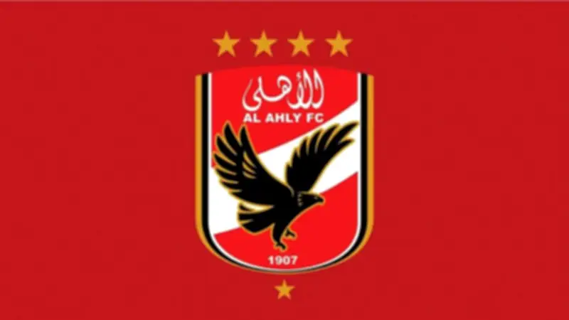 الأهلي يعقد اجتماعاً حاسماً مع ناشئي 2005.. إعارة أو استمرار