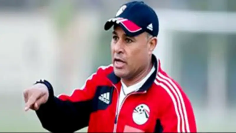 فرج عامر يطالب بالتحقيق في تصريحات زكي عبد الفتاح عن نهائي أفريقيا 2022