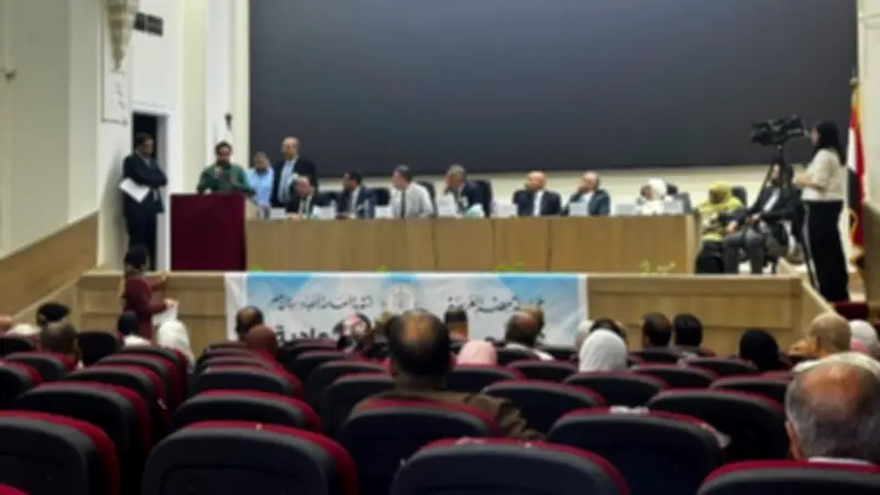 عمومية الأسنان ترفض ميزانيتي 2023 و2024 وتعيدهما للمجلس