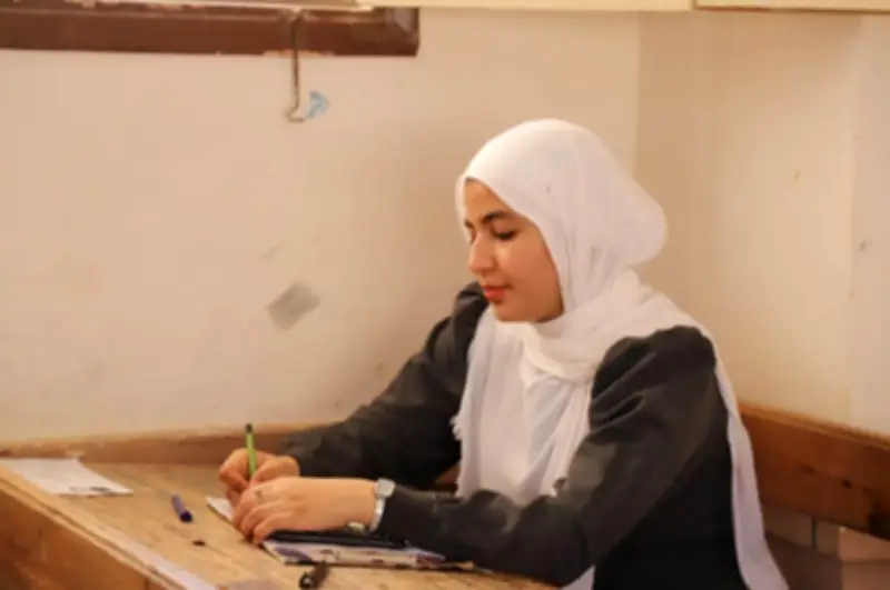 امتحانات الثانوية الأزهرية: جدول ومواعيد الترم الثاني 2024