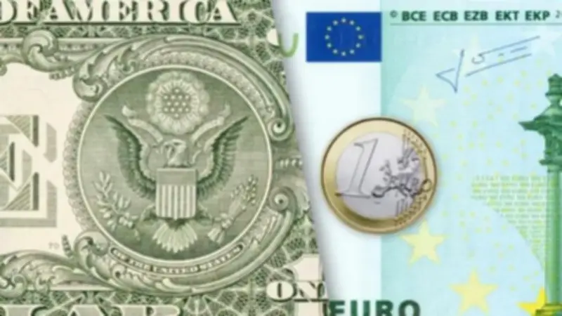 ارتفاع مكانة اليورو عالمياً في 2025 وإقبال قياسي على السندات الخضراء