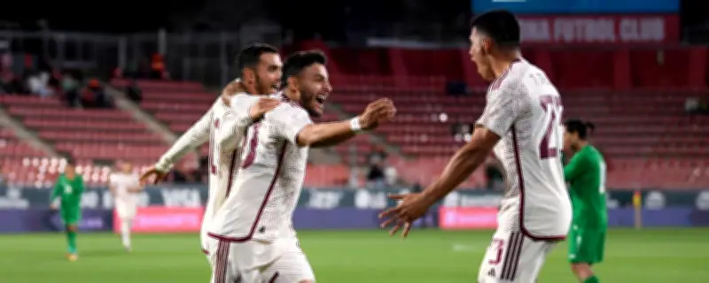 انطلاق كأس العالم 2026.. مواعيد مباريات اليوم الخميس 11 يونيو والقنوات الناقلة