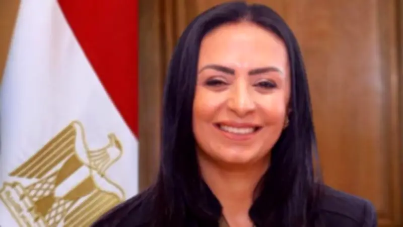 التضامن تفتح باب التقديم لمسابقة الأب القدوة 2026 حتى 15 يونيو
