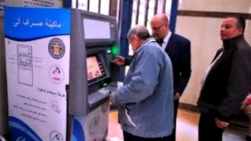 موعد زيادة المعاشات 2026 رسميا في مصر.. 15% في يوليو