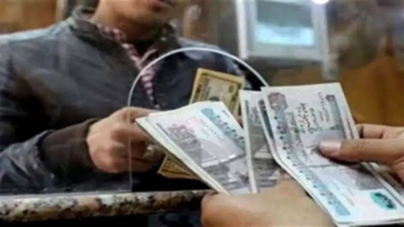 زيادة المعاشات المتوقعة 2026: نسبة 15% حد أقصى وفق القانون