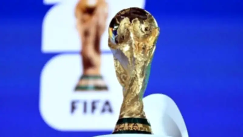 قبل مونديال 2026.. هل كانت نسخة 1954 أغرب كأس عالم في التاريخ؟