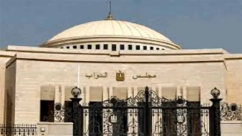 لجنة الخطة والموازنة تناقش موازنة وزارة الإسكان للسنة المالية 2026-2027