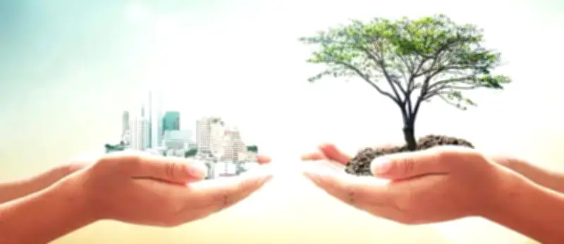 خطة التنمية الاقتصادية والاجتماعية 2026-2027 بالأرقام