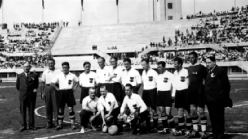 النمسا تعود لكأس العالم 2026 بعد غياب 28 عامًا منذ مونديال 1998