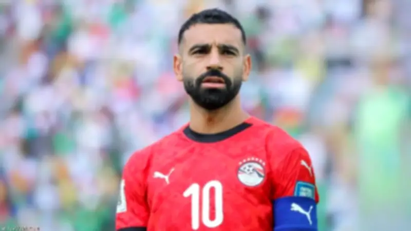 محمد صلاح يؤجل حسم مستقبله لما بعد كأس العالم 2026 وسط عروض سعودية وأوروبية