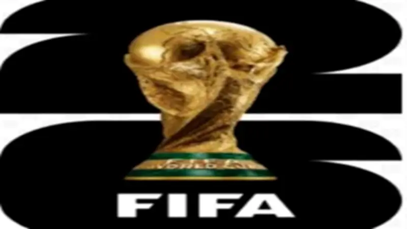 إطلاق لعبة فانتازي كأس العالم 2026.. هالاند وكين ومبابي الأغلى