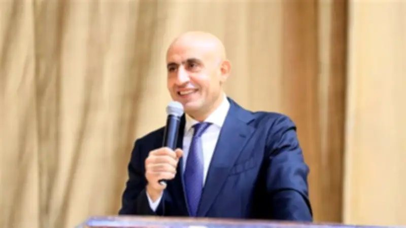 رابط موقع وزارة التربية والتعليم لأرقام جلوس الثانوية العامة 2026