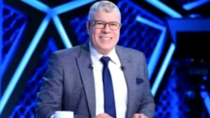 شوبير يسأل الجماهير: من سيكون بطل كأس العالم 2026؟