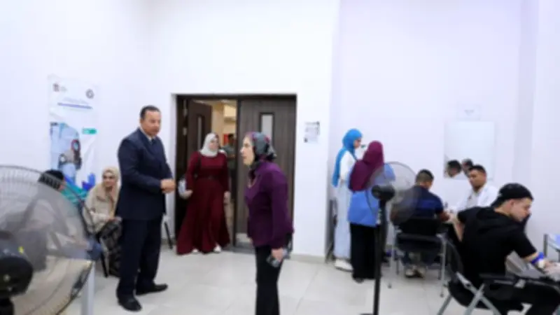 جامعة المنصورة الجديدة تفتح باب التقديم لطلاب الثانوية العامة 2026