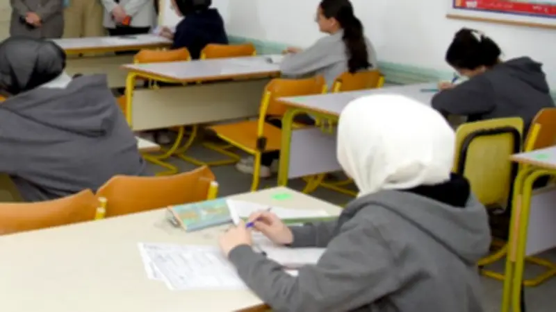 نصائح هامة للطلاب والأهالي قبل امتحانات الشهادة الإعدادية 2026