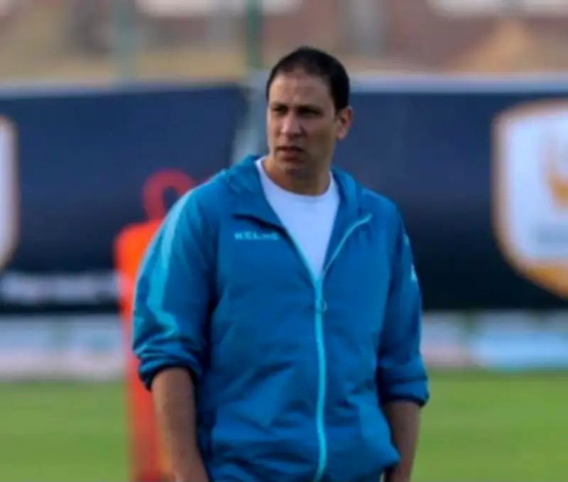 مجدي عبد العاطي: مجموعة مصر في كأس العالم 2026 في المتناول