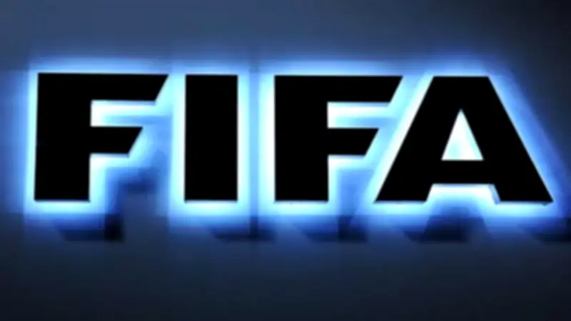 فرصة مجانية لتذاكر المونديال 2026.. خطوات التسجيل في فانتازي كأس العالم
