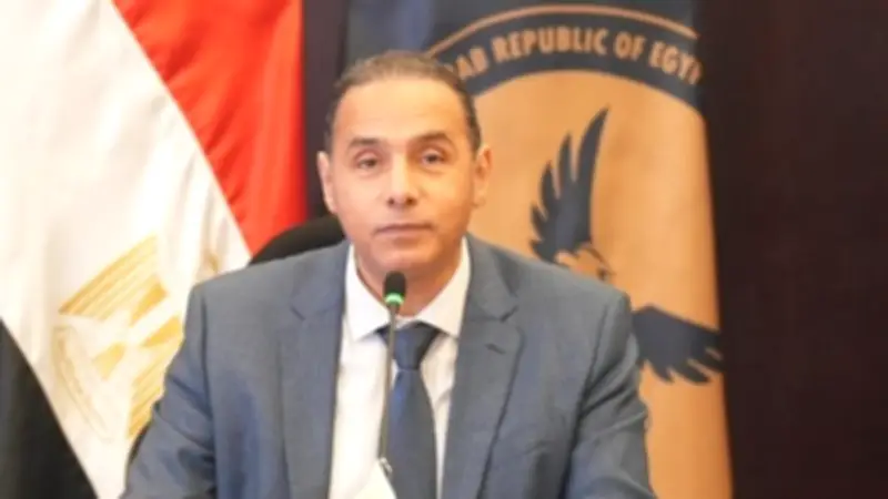 مد مهلة تقارير البصمة الكربونية لشركات الأنشطة المالية غير المصرفية حتى ديسمبر 2026