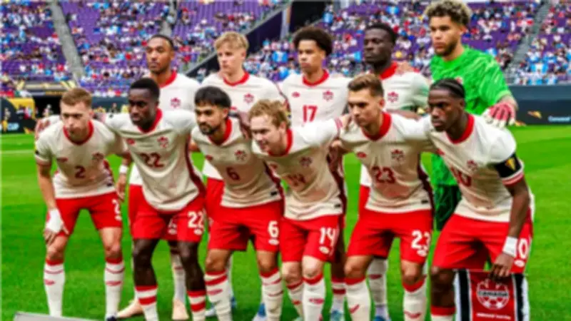 كيف أطاحت البوسنة والهرسك بإيطاليا وتأهلت لكأس العالم 2026؟