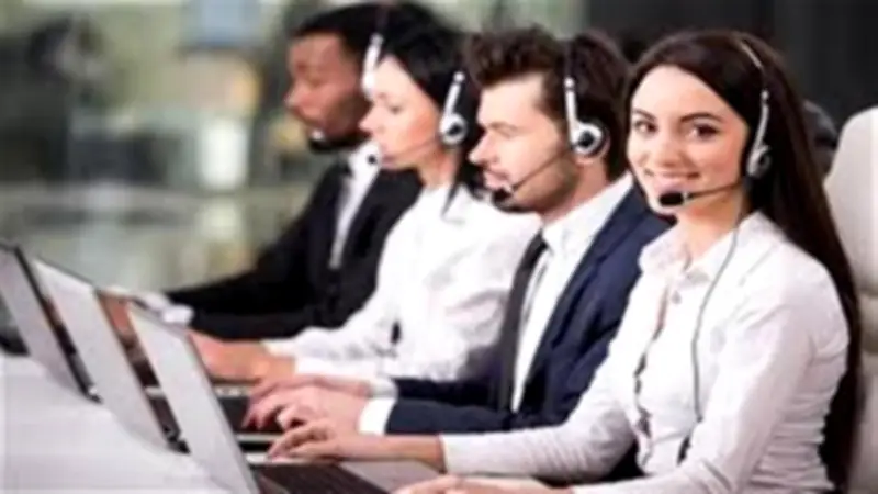 شروط وضوابط حركة ترقيات موظفي الحكومة 2026 بعد موافقة مجلس الوزراء