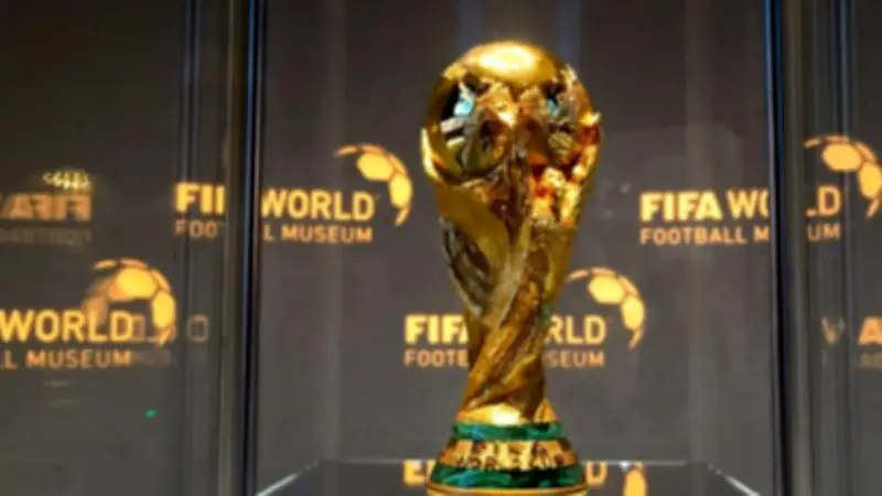 الأشقاء في كأس العالم 2026.. روابط عائلية ومنافسة على أكبر مسرح كروي