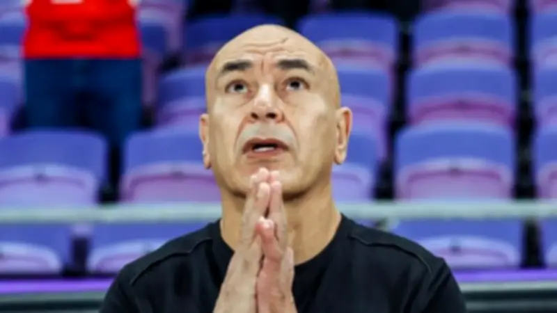 إنجاز تاريخي ينتظر حسام حسن في كأس العالم 2026.. ما هو؟