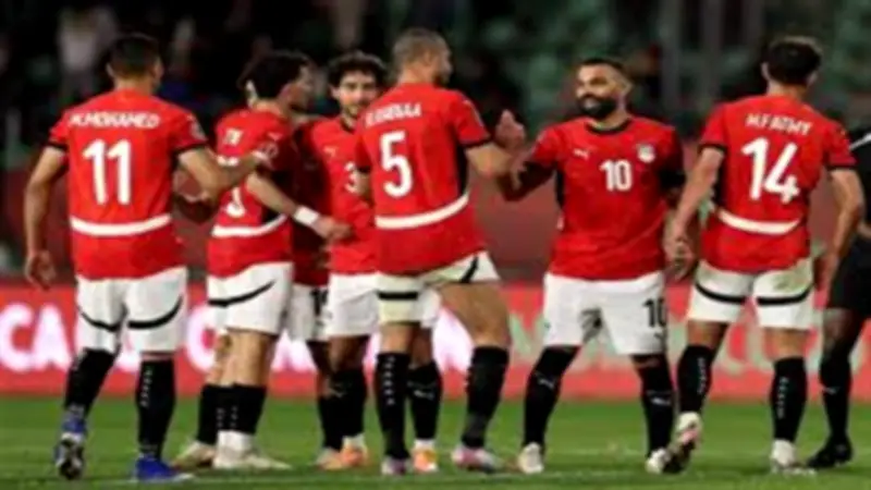 قنوات مفتوحة تنقل مباراة مصر والبرازيل الودية قبل كأس العالم 2026