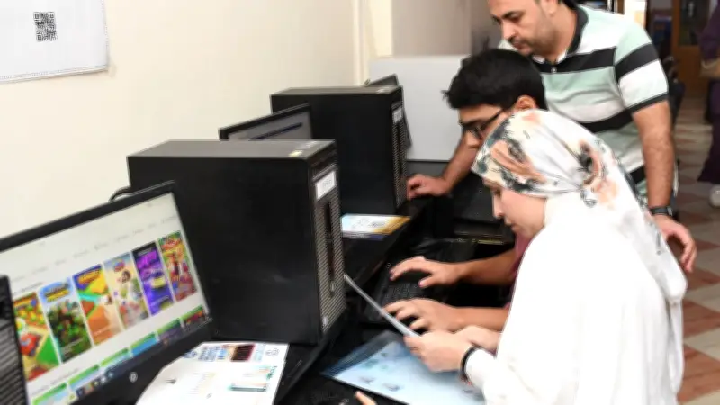 قائمة الجامعات الأهلية المعتمدة رسمياً في تنسيق 2026