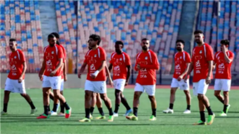 قناة مجانية تنقل مباراة مصر والبرازيل الودية قبل كأس العالم 2026
