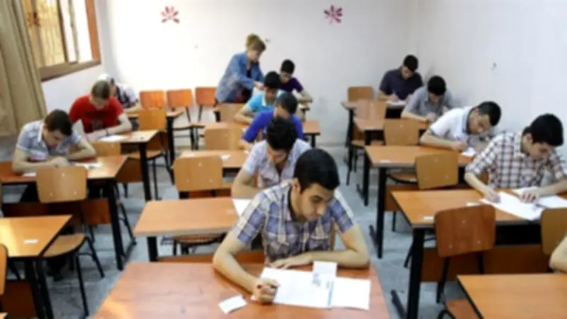 التعليم تعلن انطلاق امتحانات الدبلومات الفنية 2026 وتشكيل غرفة عمليات مركزية