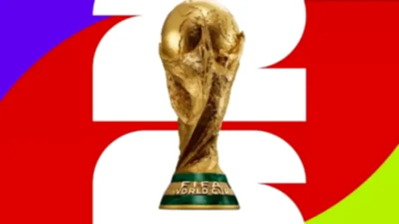 قائمة المحظورات في كأس العالم 2026.. ماذا يُمنع إدخاله إلى الملاعب؟