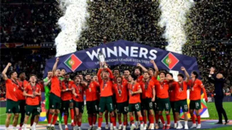 منتخب البرتغال في كأس العالم: تاريخ حافل واستعدادات لنسخة 2026