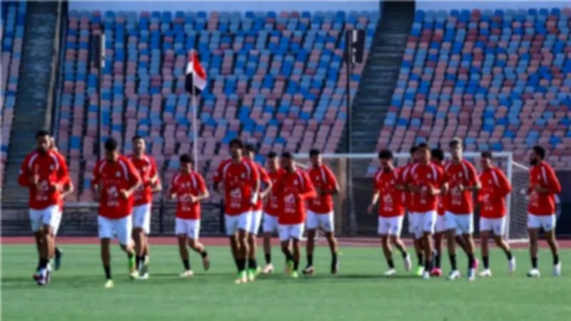 قبل لقاء البرازيل.. مواعيد مباريات منتخب مصر في كأس العالم 2026