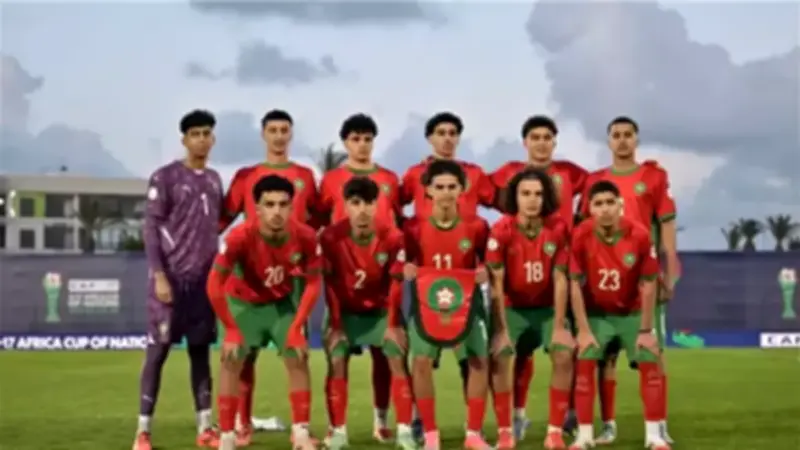 مواعيد مباريات البرتغال في كأس العالم 2026 والقائمة الرسمية