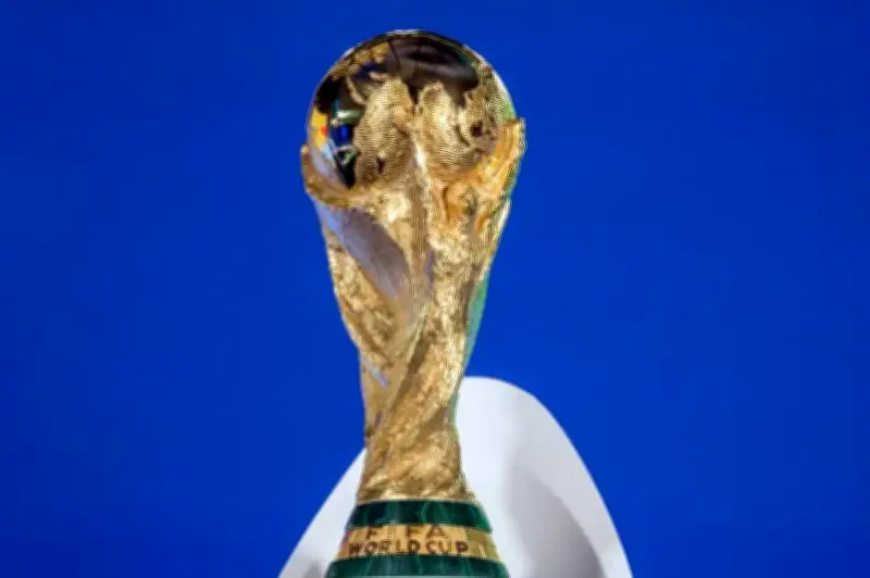 مونديال 2026: هل يشهد العالم بطلاً جديداً أم تستمر هيمنة أوروبا وأمريكا الجنوبية؟