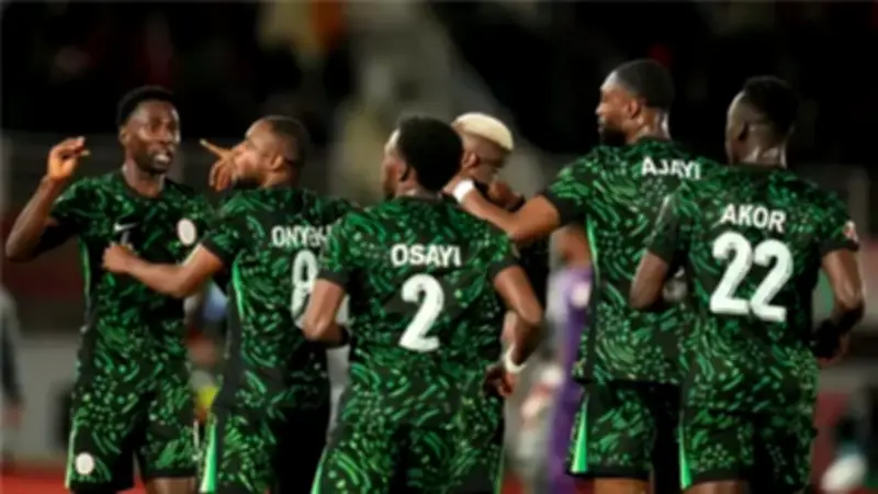 مصر تنتظر كسر العقدة.. أرقام منتخبات أفريقيا في كأس العالم قبل 2026