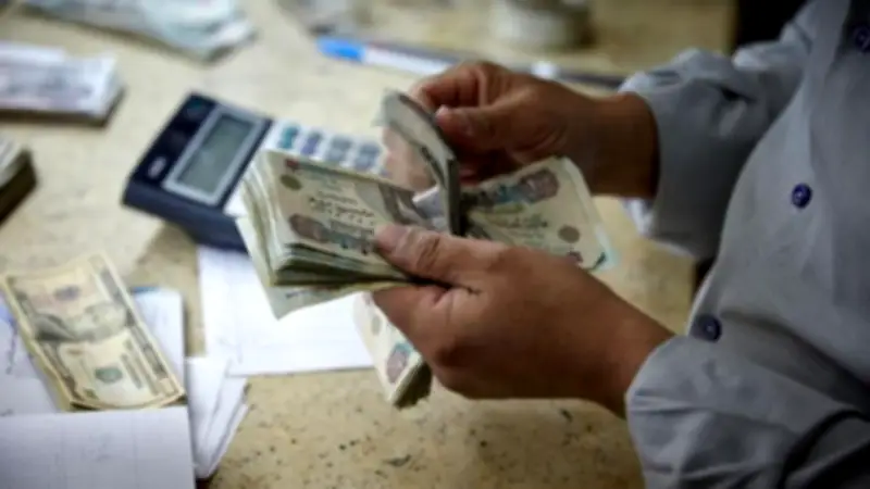 زيادة المعاشات 2026: النسبة المرتقبة بين التضخم والحد الأقصى القانوني