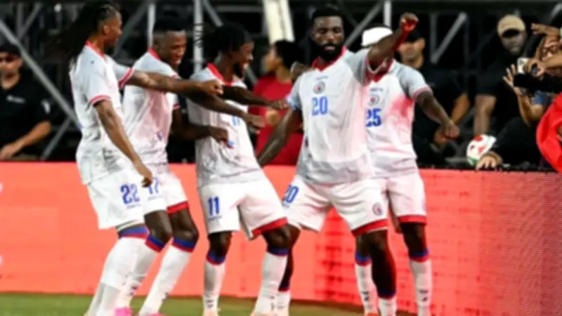 نقاط القوة والضعف لنيوزيلندا قبل مواجهة مصر في كأس العالم 2026