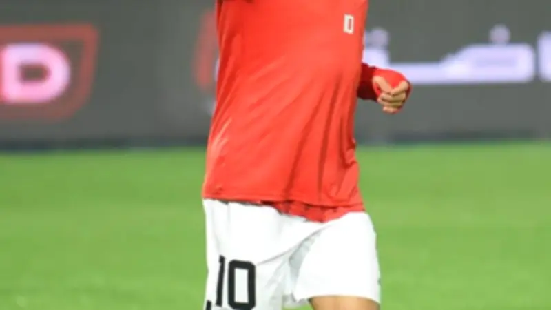 الذكاء الاصطناعي يكشف فرص مصر التاريخية في كأس العالم 2026