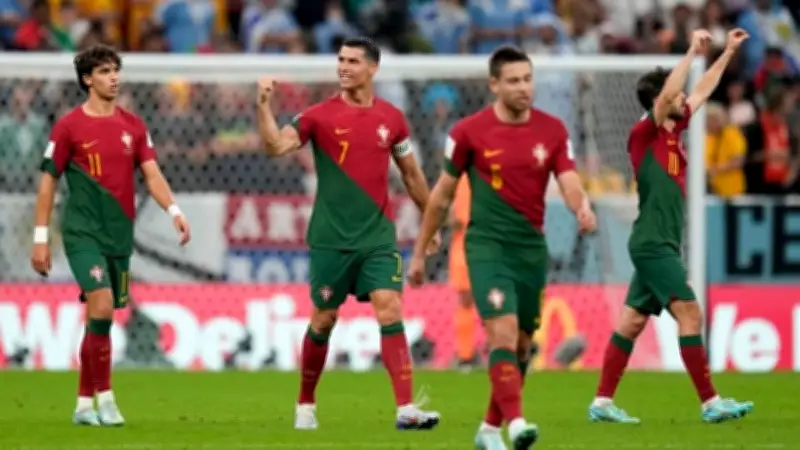 كل ما تريد معرفته عن منتخبات المجموعة الحادية عشرة في كأس العالم 2026