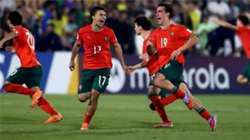 مواعيد مباريات اليوم الودية استعداداً لكأس العالم 2026 والقنوات الناقلة