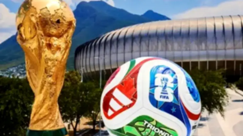 كأس العالم 2026: جدول البطولة الكامل من الافتتاح إلى النهائي