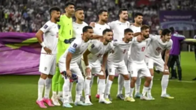 عقوبات قاسية تنتظر إيران حال الانسحاب من كأس العالم 2026