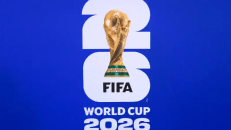 فيفا يمنع قميص هايتي ويطلب تعديلات قبل كأس العالم 2026