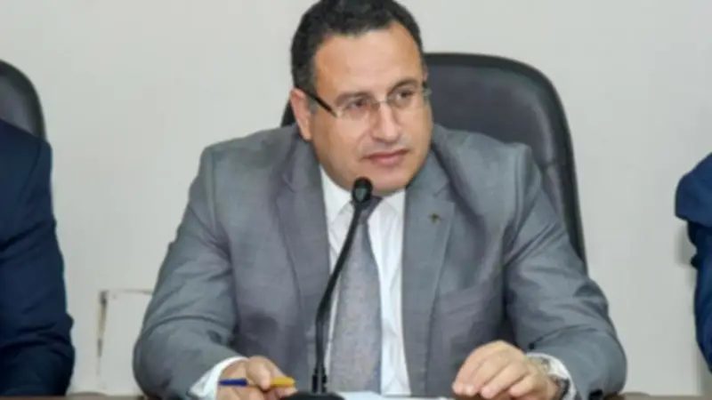 الأعلى للجامعات يكشف الكليات الفريدة في تنسيق 2026