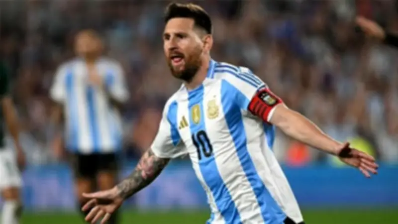 الحذاء الذهبي: صراع العمالقة على لقب هداف مونديال 2026
