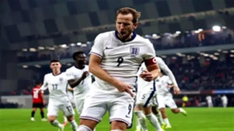 عراف برازيلي يكشف هوية بطل كأس العالم 2026.. مفاجآت في التوقعات