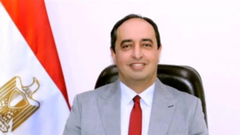 تقرير صادم: الحشيش يتصدر تعاطي المخدرات في مصر 2026